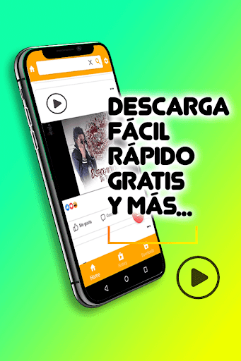 Download Free Videos to my Mobile Mp4 Fast  Easy