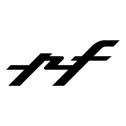 Pacefactory logo