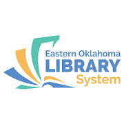 Eastern OK Library System