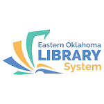 Eastern OK Library System Apk