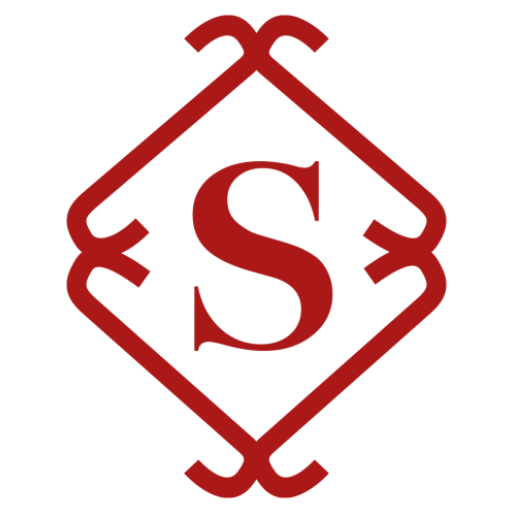 Suman Jewellery logo