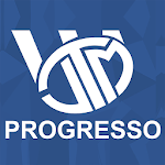 Cover Image of ดาวน์โหลด Progresso Viagens 2.1.0-progressorecife-release APK
