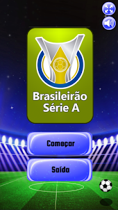 لعبة بطولة البرازيل