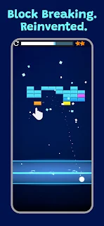 Tap Breaker