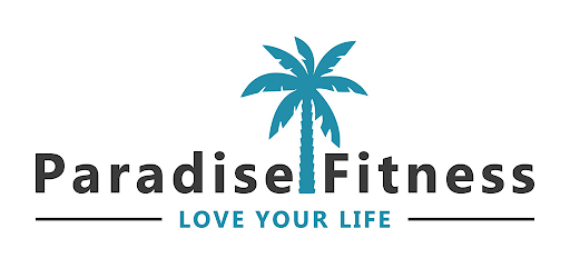 Paradise Fitness Clubs
