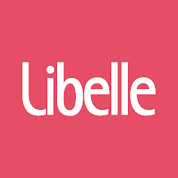 Значок приложения "Libelle Magazine"