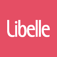 Libelle Magazine