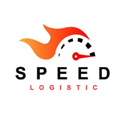 Speed Logistic