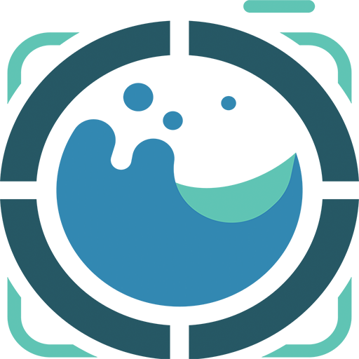 Superwash OTG logo