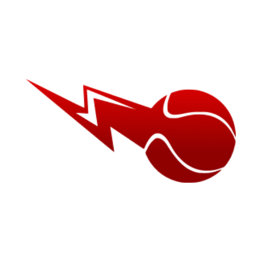 GL Team Maker: Team Prediction logo