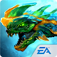 Heroes of  Dragon Age विंडोज़ पर डाउनलोड करें