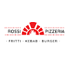 Rossi Pizzeria Kebab icon