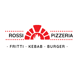 「Rossi Pizzeria Kebab」のアイコン画像