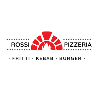 Rossi Pizzeria Kebab