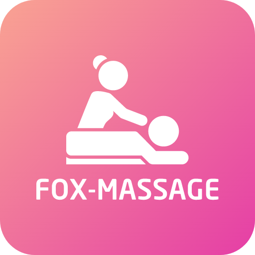 Fox-Massage User विंडोज़ पर डाउनलोड करें