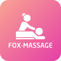 Fox-Massage User
