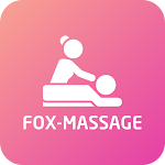 Fox-Massage User Apk