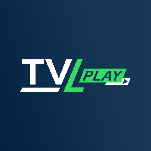 TVL PLAY