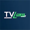 TVL PLAY icon