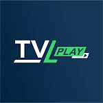 Cover Image of Download TVL PLAY  APK