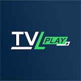 TVL PLAY