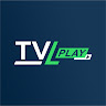 TVL PLAY icon
