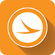 ODOT Work Zone Pocket Guide Download on Windows