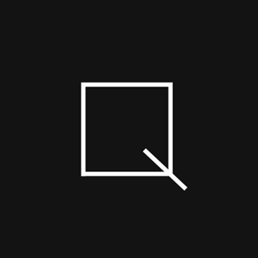 Questelo: Adventure around you logo