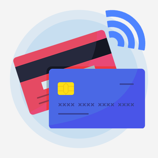 Cards: Mobile Wallet App Download on Windows