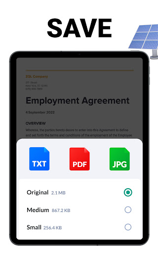 PDF Scanner Document Scanner_12