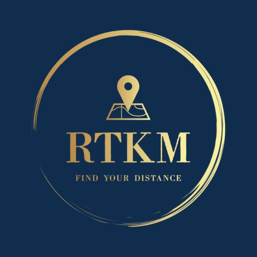 RTKM logo