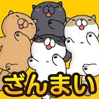 こちょねこ三昧〜かわいい猫アプリ〜 1.1