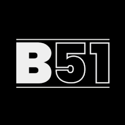 图标图片“B51”