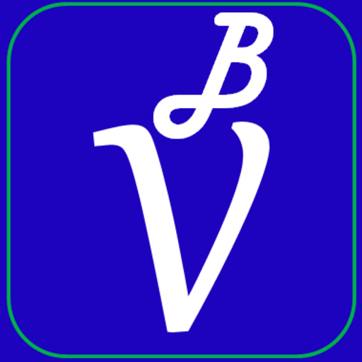 Viral Bewafa logo