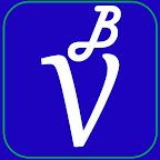 Viral Bewafa