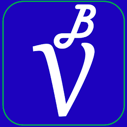 Viral Bewafa for  Android – Latest Version & Features app icon