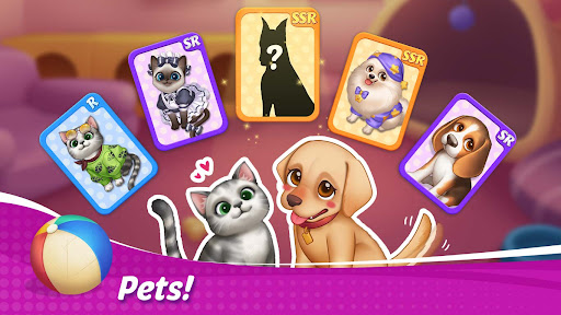 Cooking Wonder Cooking Games