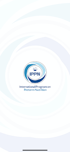 IPPN - E-Program on Preterm Nu Unknown