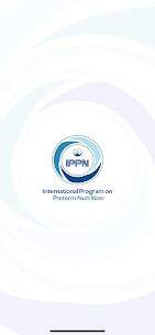 Free IPPN – E-Program on Preterm Nu Download 3