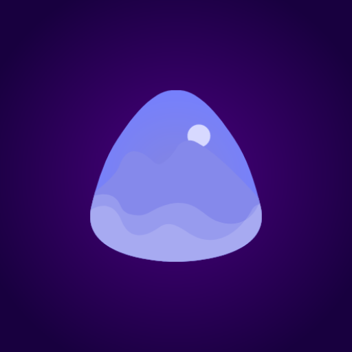 CURVEX EEG logo