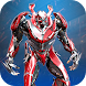 ロボットファイティングゲーム™ - リアルボクシングチャンピオンズ3D - Androidアプリ