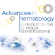 Advances in Hematology دانلود در ویندوز
