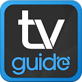 HUMAX TV Guide icon