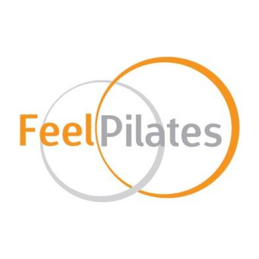 Feel Pilates Studio Unduh di Windows