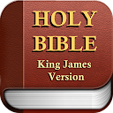 Biblia en Ingles (King James) 