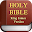Holy bible King James Version Download on Windows