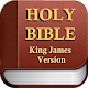 Holy Bible King James Version विंडोज़ पर डाउनलोड करें