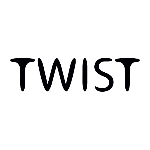 Twist-Kadın Giyim ve Aksesuar