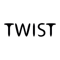 Twist - Kadın Giyim ve Aksesuar
