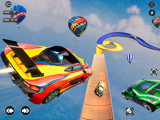 Logo https://play-lh.googleusercontent.com/_W_b_SedMCA3dh16ZluSwWarKcwmrmlZC2lyphA8o2BUPDcJEjCWT9Q6Pn_cGeLDrA